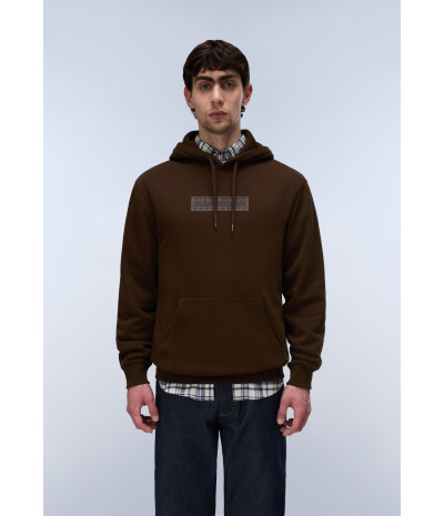 B-BOX LOGO H WI DEMITASSE WT3 