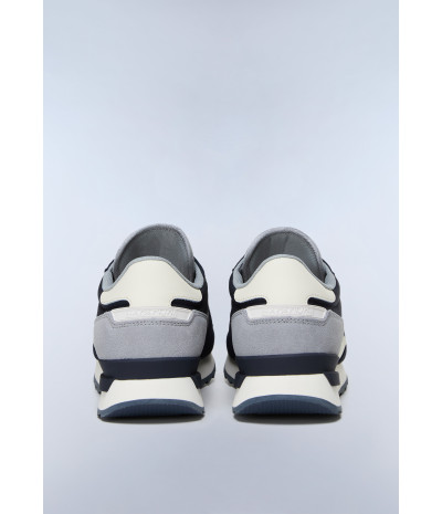 S6STAB01/COS NAVY/GREY 