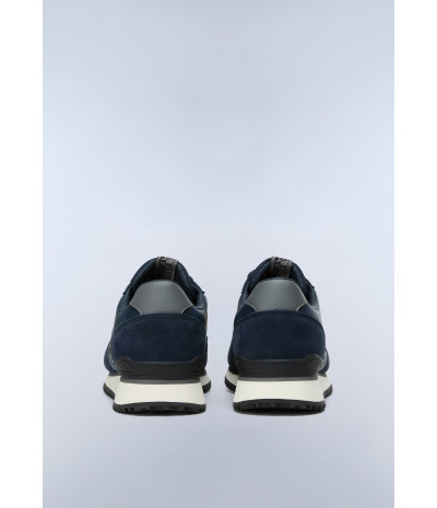 F6COSMOS01/SYN BLU MARINE 