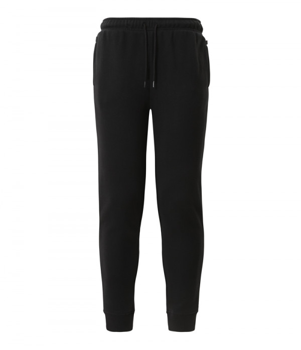 MAITRI BLACK