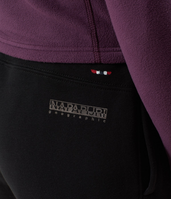 MAITRI BLACK