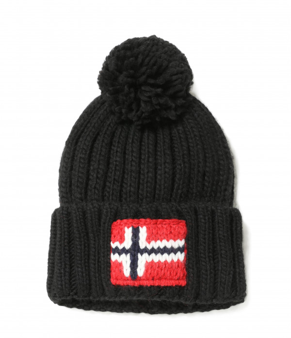 SEMIURY 2 BLACK