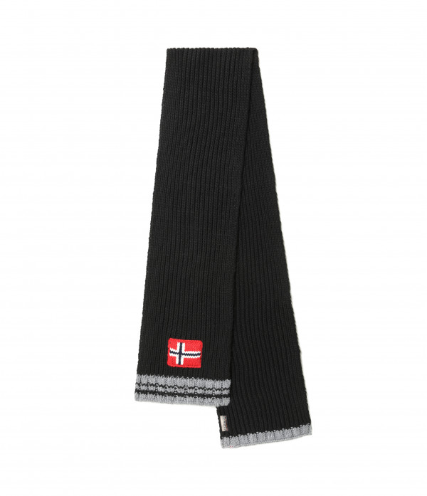 FOREIL 2 BLACK