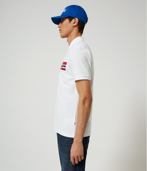 EOVICO BRIGHTWHITE 002