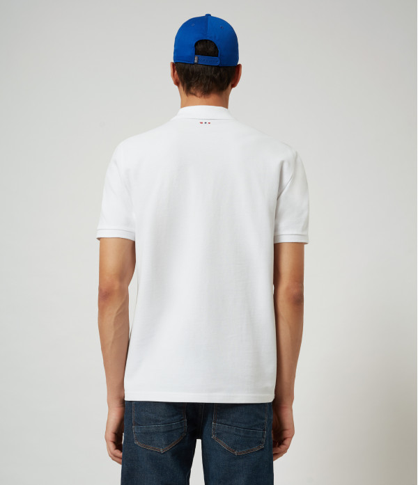 EOVICO BRIGHTWHITE 002