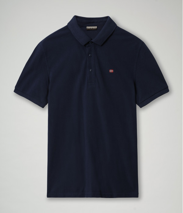 EOLANOS MEDIEVAL BLUE