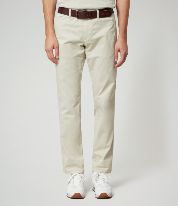 MANA 2 DOVE GREY
