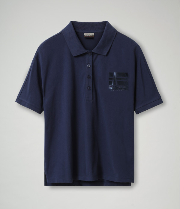 EHYAMOLI MEDIEVAL BLUE