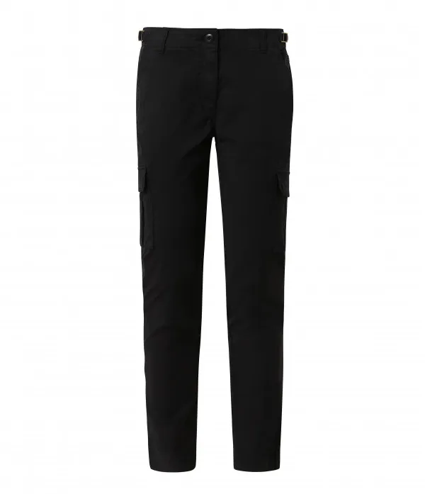 MARIN 2 BLACK 041