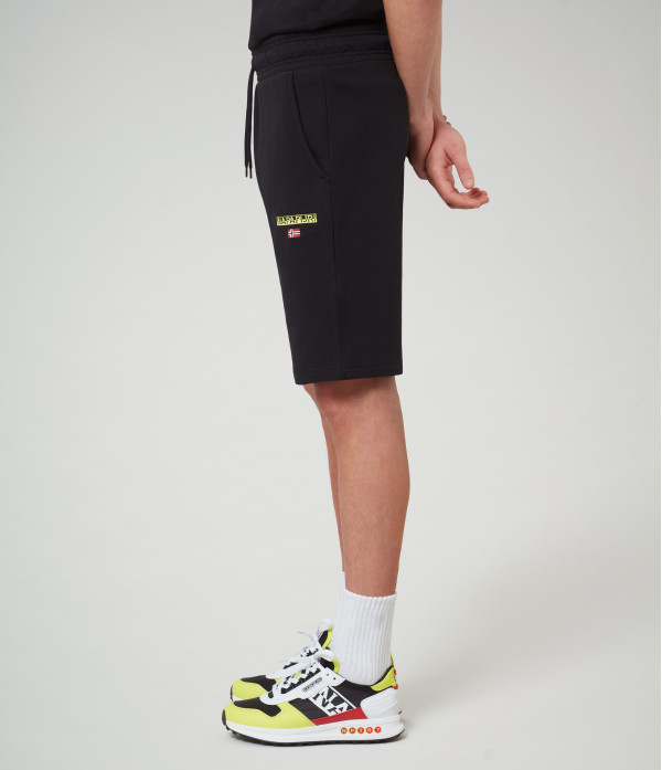 NERT BLACK 041