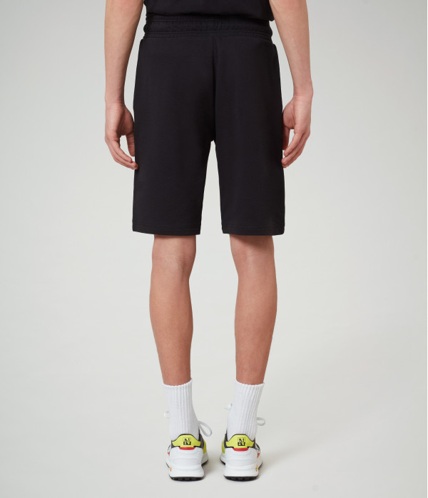 NERT BLACK 041
