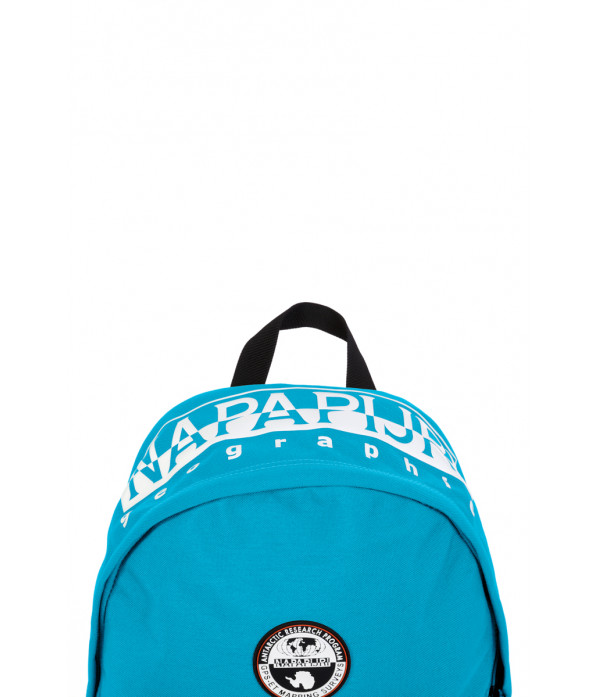 HAPPY DAYPACK RE REEF TURQUOISE 