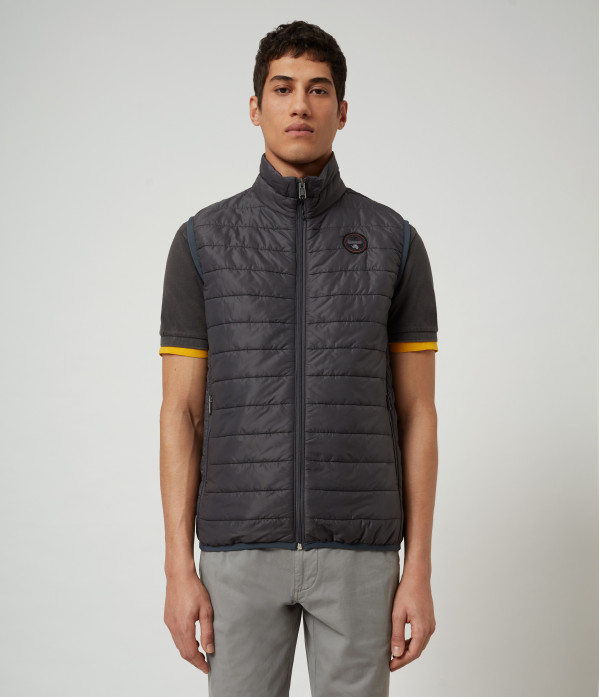 ACALMAR VEST 3 VOLCANO