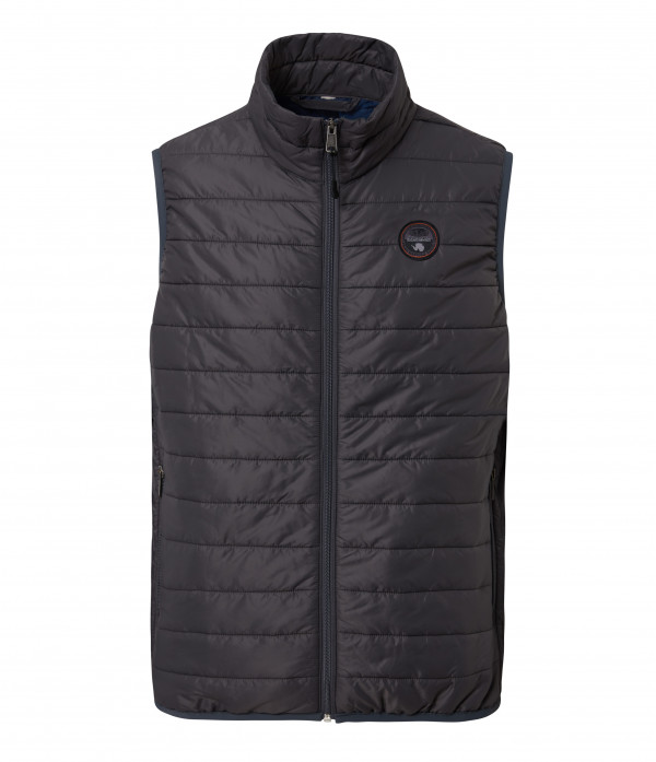 ACALMAR VEST 3 VOLCANO