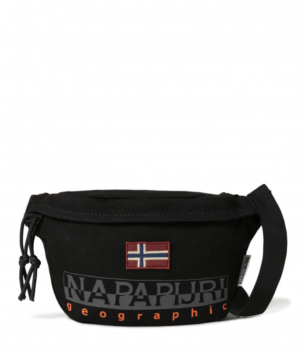 HERING WB 2 BLACK 041