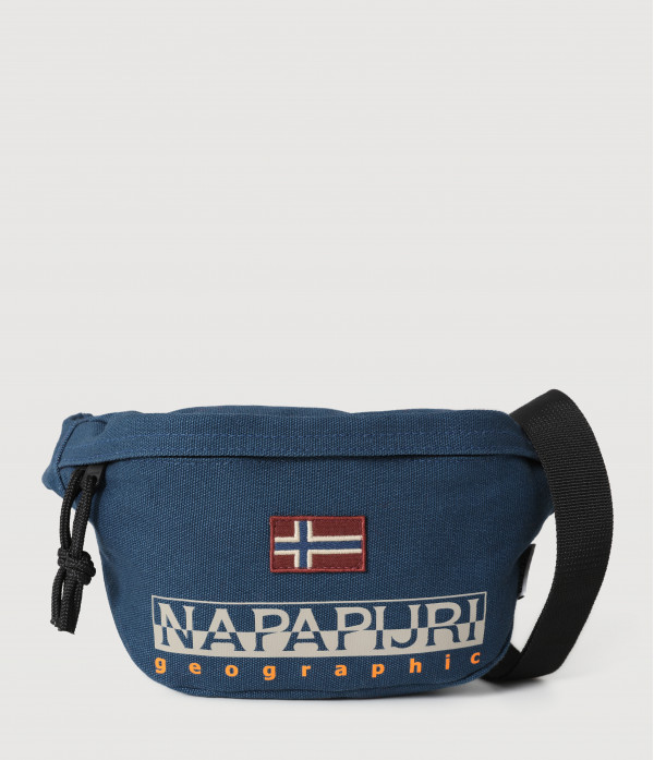 HERING WB 2 BLUE FRENCH