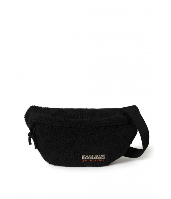 HCURLY WB BLACK 041