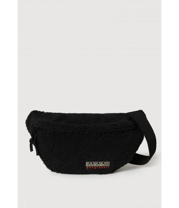 HCURLY WB BLACK 041