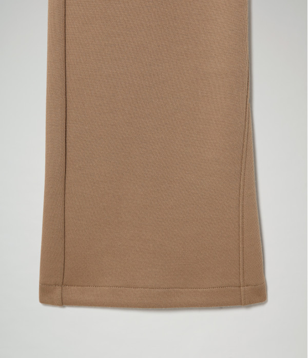 M-OODI WIDE W BEIGE PORTABEL