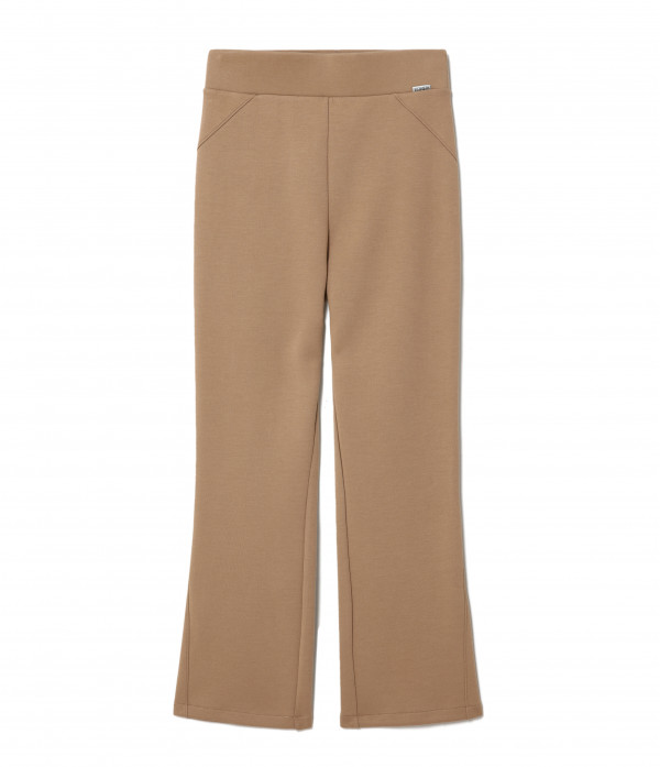 M-OODI WIDE W BEIGE PORTABEL