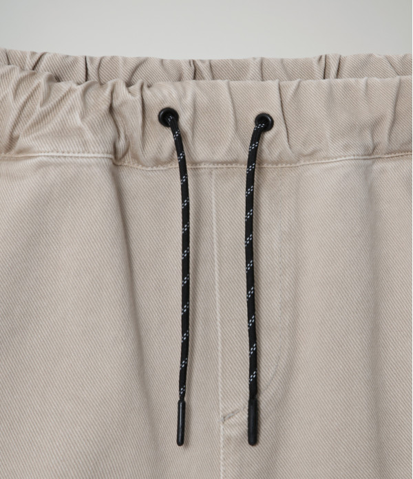 M-TURKU W BEIGE CREAM 7M0