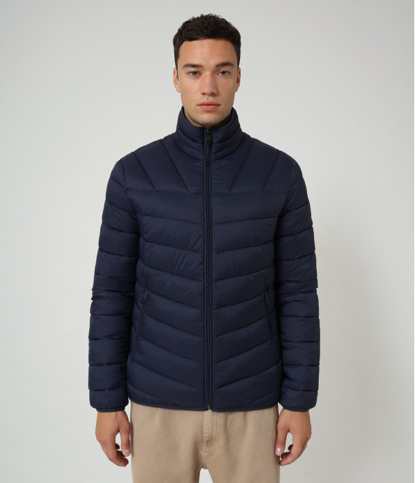 AERONS S BLU MARINE
