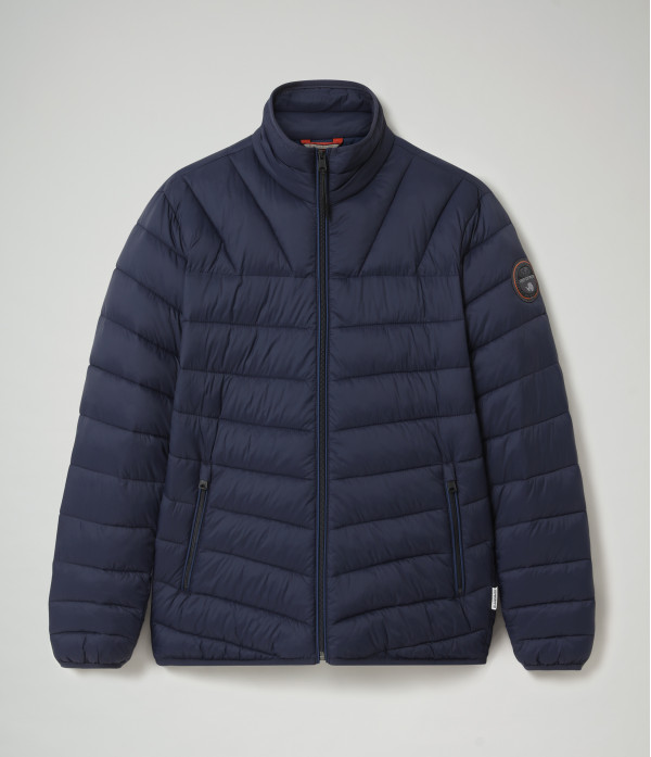 AERONS S BLU MARINE