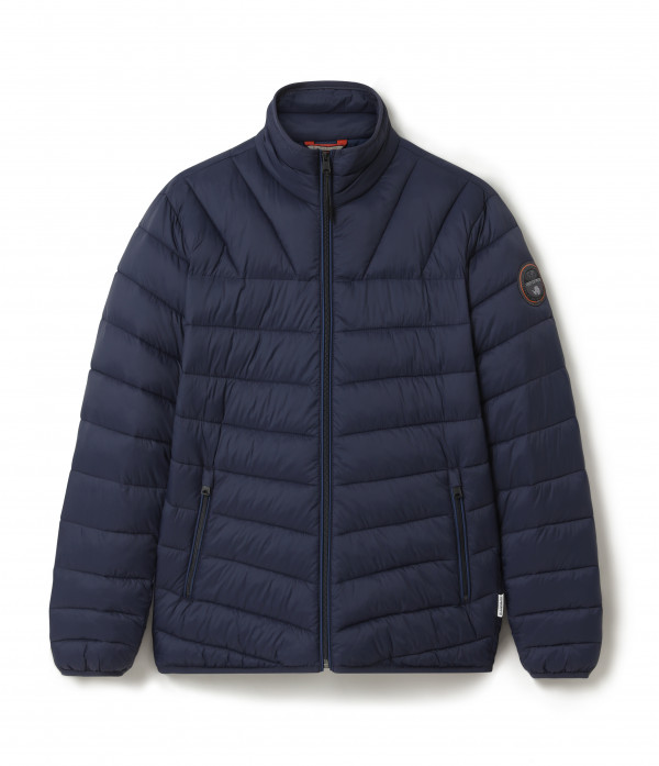 AERONS S BLU MARINE