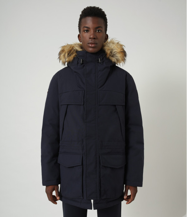 Skidoo open long new arrivals