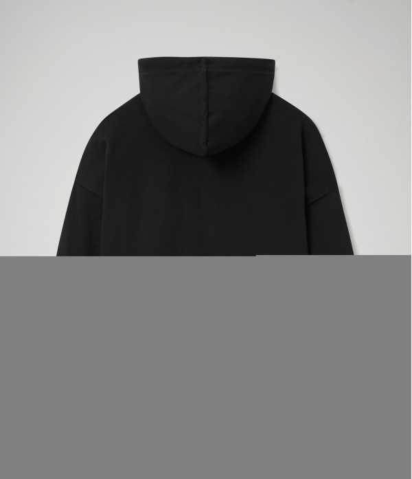 BEBEL H W BLACK 041