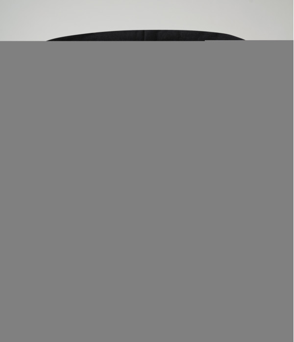 BEBEL H W BLACK 041
