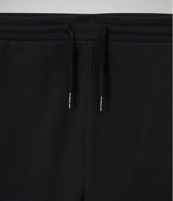 MEBEL W BLACK 041