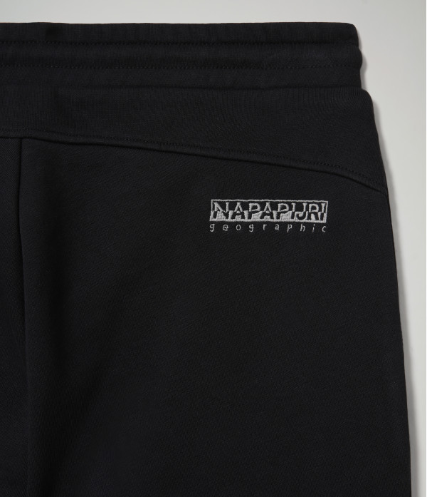 MEBEL W BLACK 041