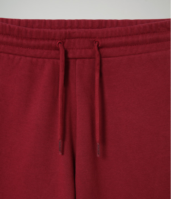 MEBEL W VINT AMARANTH 
