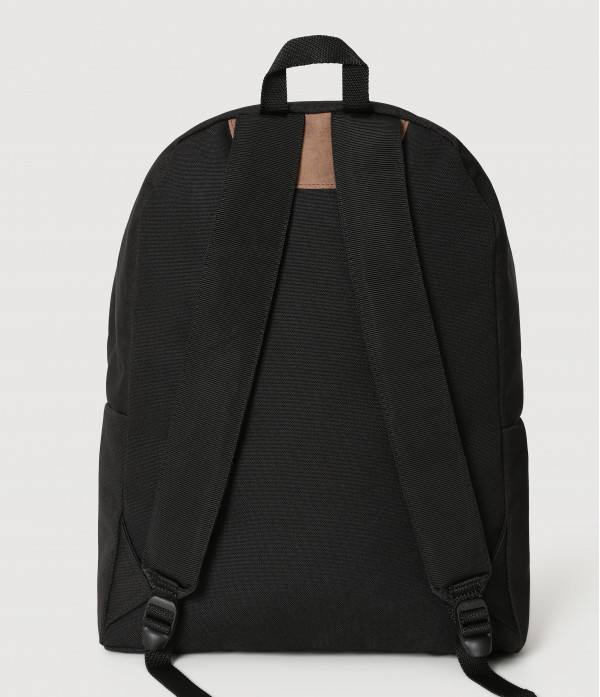 VOYAGE 2 BLACK 041