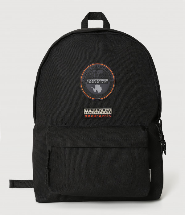 VOYAGE 2 BLACK 041