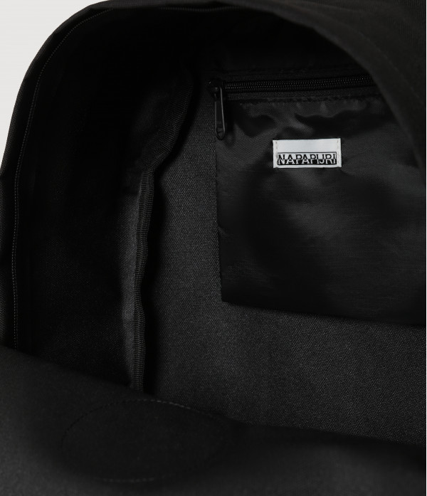VOYAGE 2 BLACK 041