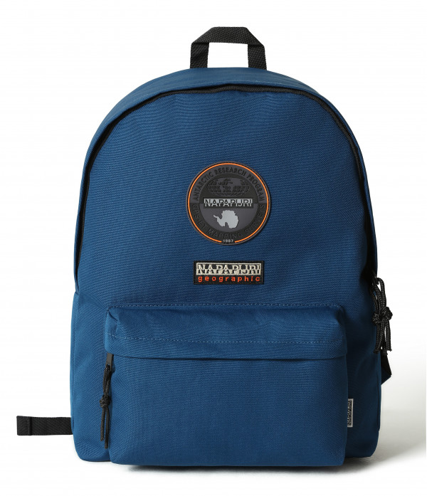VOYAGE 2 POSEIDON BLUE