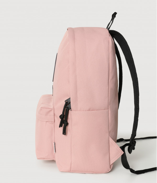 VOYAGE 2 PINK WOODROSE