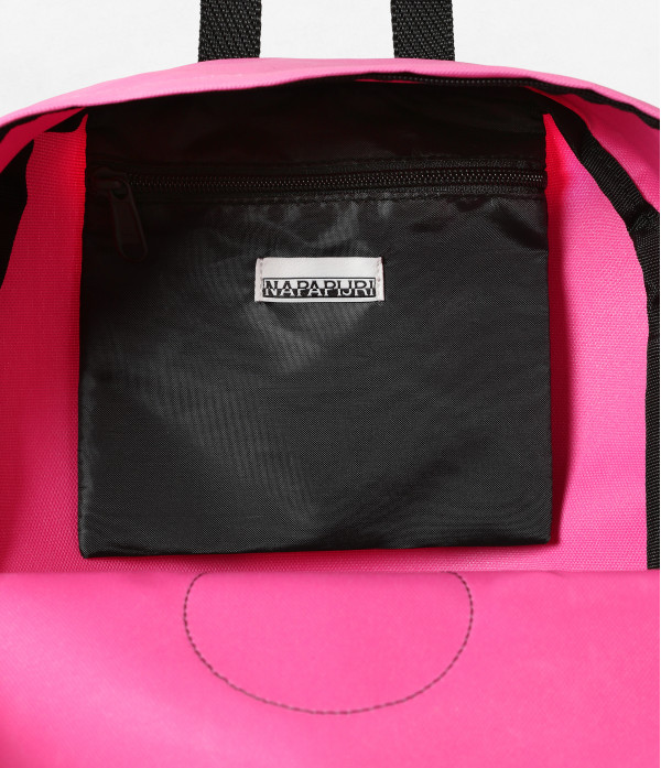 VOYAGE 2 PINK SUPER