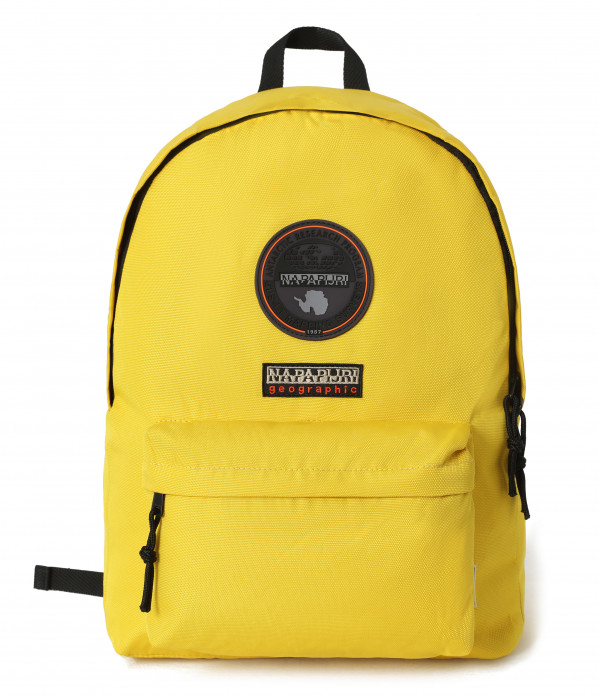VOYAGE 2 YELLOW OIL