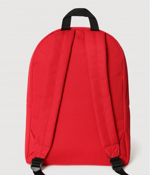 HAPPY DAYPACK 2 RED TANGO