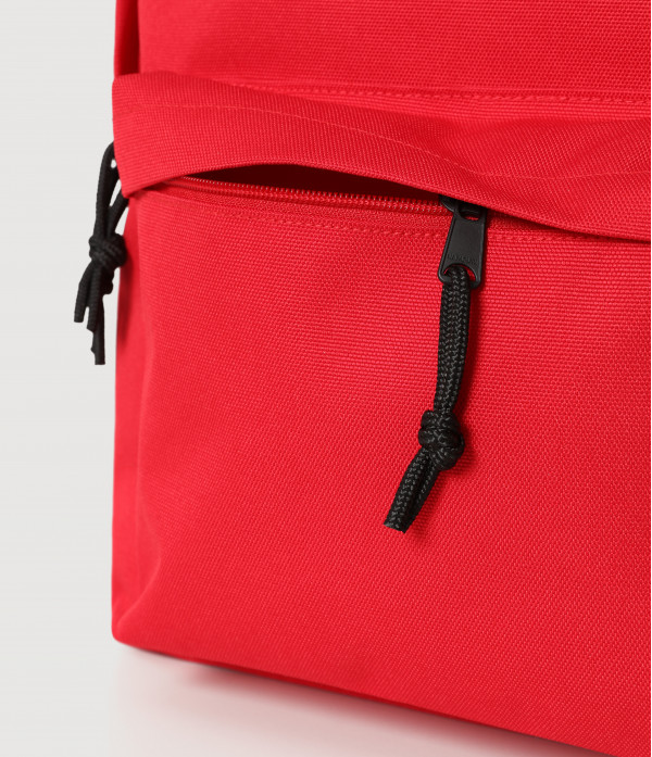HAPPY DAYPACK 2 RED TANGO