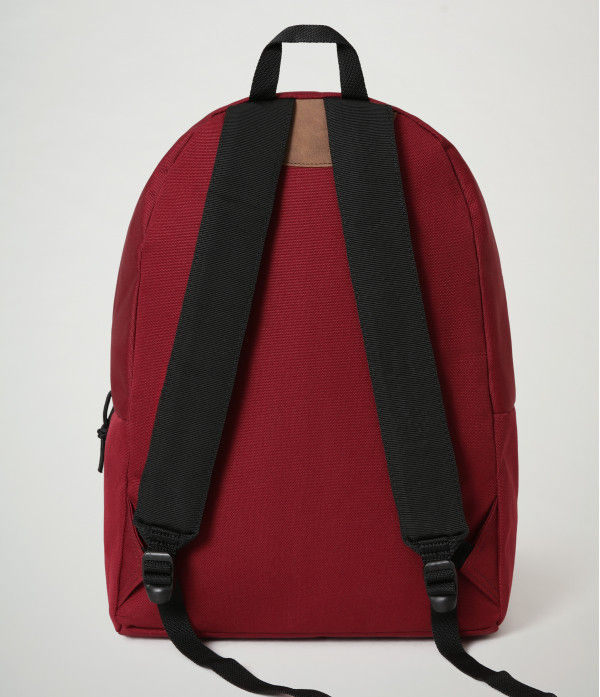 VOYAGE LAPTOP 2 VINT AMARANTH