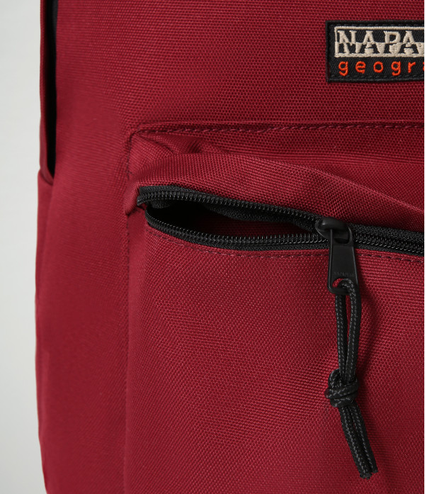 VOYAGE LAPTOP 2 VINT AMARANTH