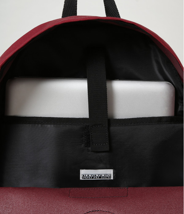 VOYAGE LAPTOP 2 VINT AMARANTH