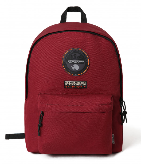 VOYAGE LAPTOP 2 VINT AMARANTH