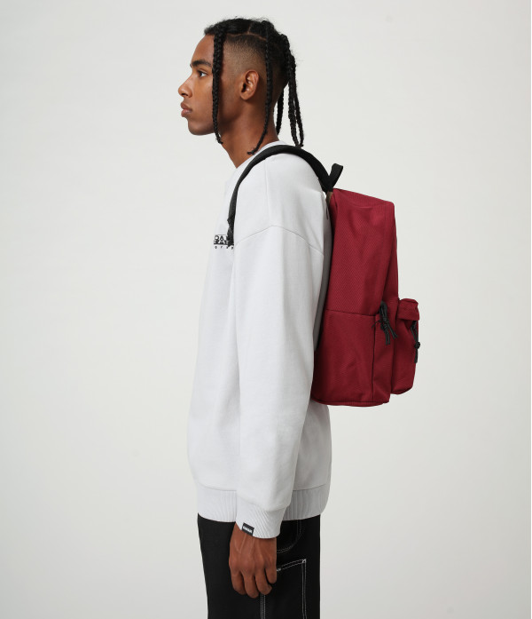 VOYAGE LAPTOP 2 VINT AMARANTH