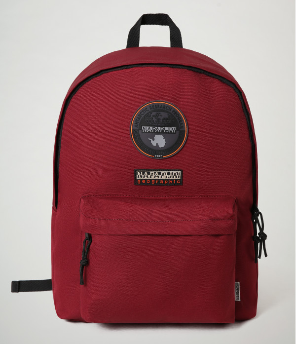 VOYAGE LAPTOP 2 VINT AMARANTH