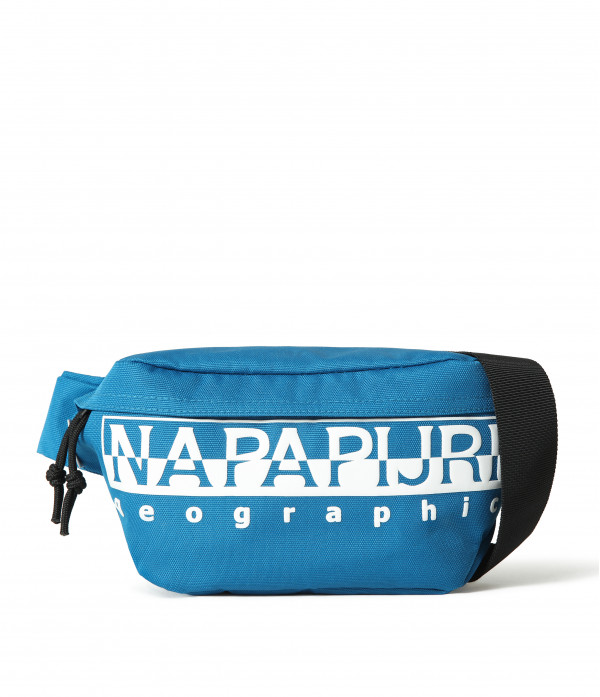 HAPPY WB 2 MYKONOS BLUE 